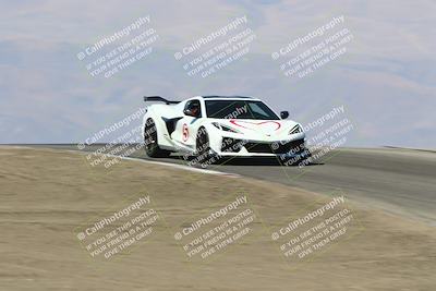 media/Jul-27-2025-Speed Ventures (Sun) [[de5a9b1e32]]/Green Group/Session 2 (Phil Hill)/